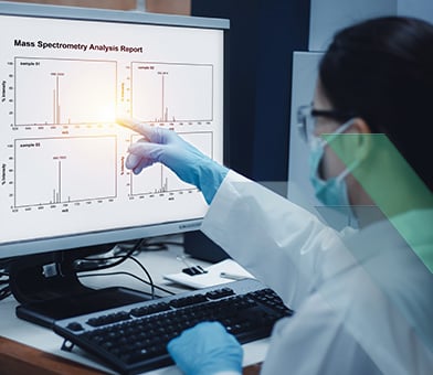 Instrumentation : Powerful Measurement Systems